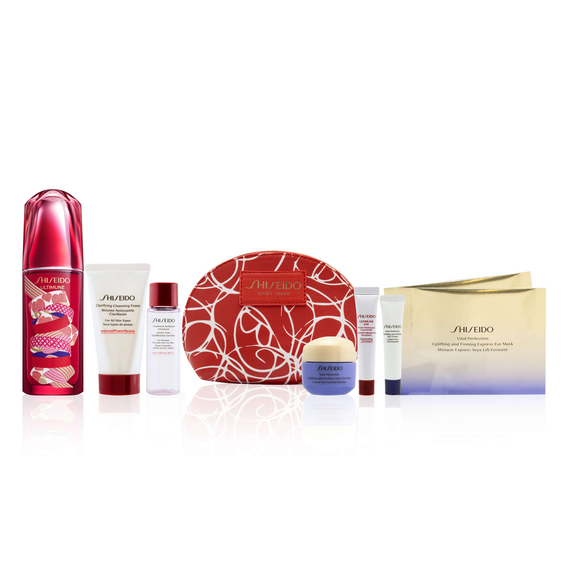 Giaran Product Image